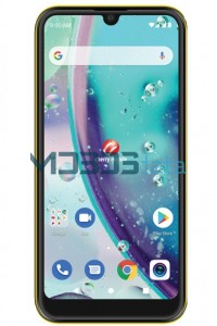 CHERRY MOBILE FLARE S8 LITE specifikacije